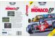 Jeux Vidéo Super Monaco GP Master System