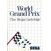 Image Jeux Vidéo World Grand Prix Master System