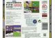 Jeux Vidéo FIFA International Soccer Championship Edition Mega-CD