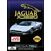 Image Jeux Vidéo Jaguar XJ220 Mega-CD