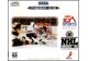 Jeux Vidéo NHL Hockey '94 Mega-CD