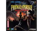 Jeux Vidéo Prince of Persia Mega-CD