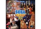 Jeux Vidéo Sega Classic Arcade Collection Limited Edition Mega-CD