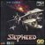Image Jeux Vidéo Silpheed Mega-CD