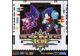 Jeux Vidéo Sonic The Hedgehog CD Mega-CD