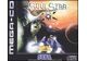 Jeux Vidéo SoulStar Mega-CD