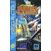 Image Jeux Vidéo Star Wars Rebel Assault Mega-CD