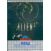 Image Jeux Vidéo Alien 3 Game Gear