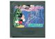 Jeux Vidéo Castle of Illusion starring Mickey Mouse Game Gear