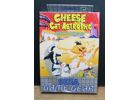 Jeux Vidéo Cheese Cat-astrophe with Speedy Gonzales Game Gear
