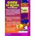 Image Jeux Vidéo Cheese Cat-astrophe with Speedy Gonzales Game Gear