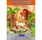 Image Jeux Vidéo Chuck Rock II Son of Chuck Game Gear