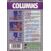 Image Jeux Vidéo Columns Game Gear