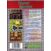 Image Jeux Vidéo Crystal Warriors Game Gear