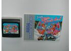 Jeux Vidéo Game pack 4 in 1 Game Gear