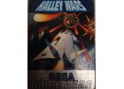 Jeux Vidéo Halley Wars Game Gear