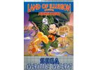 Jeux Vidéo Mickey Land Of Illusion Game Gear