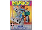 Jeux Vidéo Paper Boy Game Gear