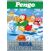 Image Jeux Vidéo Pengo Game Gear