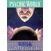 Image Jeux Vidéo Psychic World Game Gear