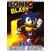 Image Jeux Vidéo Sonic Blast Game Gear