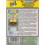 Image Jeux Vidéo Sonic Drift racing Game Gear