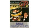 Jeux Vidéo Super Monaco GP 2 Game Gear