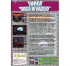 Jeux Vidéo Super Space Invaders Game Gear