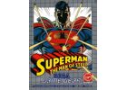 Jeux Vidéo Superman The Man Of Steel Game Gear