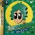 Image Jeux Vidéo 3D Lemmings Saturn