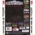 Image Jeux Vidéo Albert Odyssey Legend of Eldean Saturn