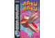 Image Jeux Vidéo Baku Baku Saturn