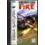 Image Jeux Vidéo Black Fire Saturn