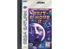 Jeux Vidéo Bust-A-Move 2 Arcade Edition Saturn