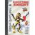 Image Jeux Vidéo Clockwork Knight Saturn