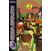Image Jeux Vidéo Clockwork Knight 2 Saturn