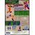 Image Jeux Vidéo Decathlete Saturn