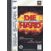Image Jeux Vidéo Die Hard Trilogy Saturn