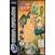 Image Jeux Vidéo Earthworm Jim 2 Saturn