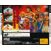 Image Jeux Vidéo Fire Pro Gaiden Blazing Tornado Saturn