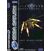 Image Jeux Vidéo Firestorm Thunderhawk 2 Saturn