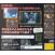 Image Jeux Vidéo Gakkou no Kaidan Saturn