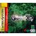 Image Jeux Vidéo Grandia Saturn