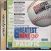 Image Jeux Vidéo Greatest Nine '96 Saturn