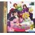 Image Jeux Vidéo Hanagumi Taisen Columns Saturn