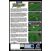 Image Jeux Vidéo International Victory Goal Saturn