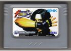 Jeux Vidéo The King of Fighters '95 Saturn
