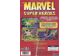 Image Jeux Vidéo Marvel Super Heroes Saturn