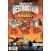 Image Jeux Vidéo Mass Destruction Saturn