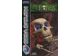 Image Jeux Vidéo Mr. Bones Saturn